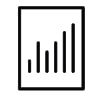 Sell Price Report