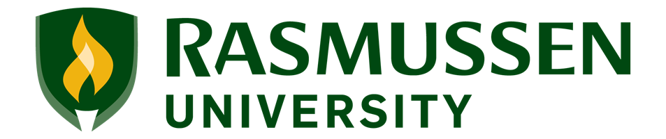 Rasmussen University